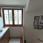 House Zofija 1672 Holiday home