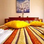 House Zofija 1672 Holiday home *