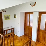 Holiday home House Zofija 1672 Pula