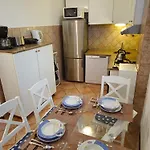 Holiday home House Zofija 1672 Pula