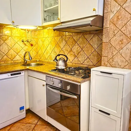 House Zofija 1672 Πούλα