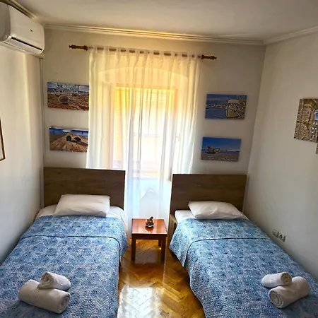 House Zofija 1672 Σπίτι διακοπών