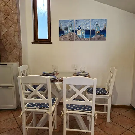 House Zofija 1672 *