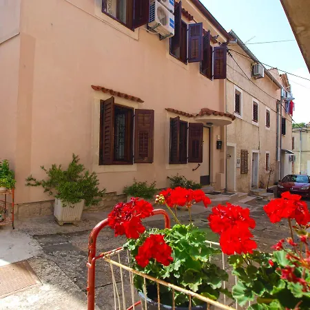 Vikendica House Zofija 1672 *