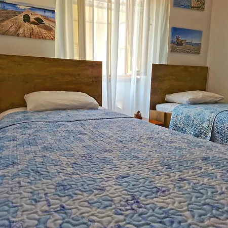 House Zofija 1672 普拉