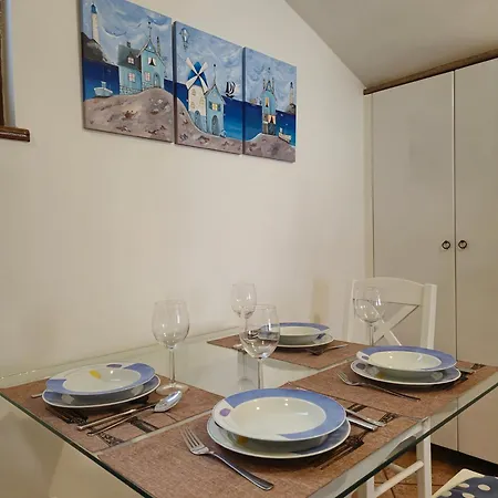 House Zofija 1672 普拉