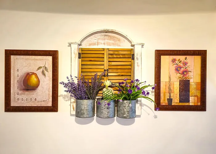 Prázdninový dům House Zofija 1672 Pula