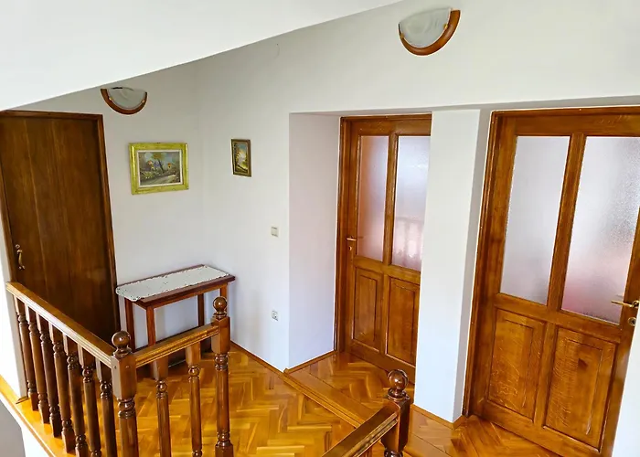 Prázdninový dům House Zofija 1672 Pula